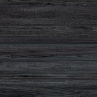 别墅 新品简奢木纹 高端大图 