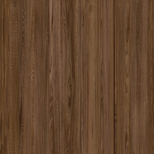 豪华 新品简奢木纹 高端大图 