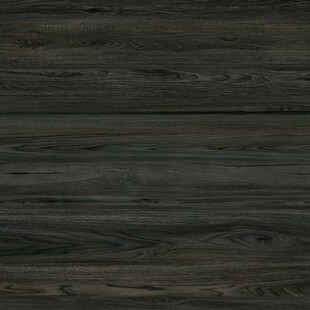 奢华 新品简奢木纹 高端大图 