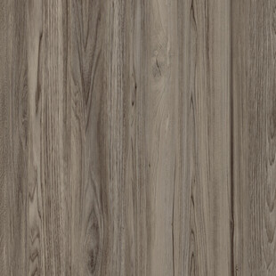 高雅 新品简奢木纹 高端大图 