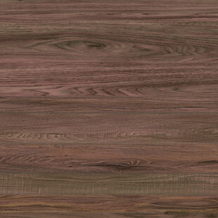 奢雅 新品简奢木纹 高端大图 