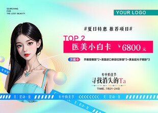 小白卡