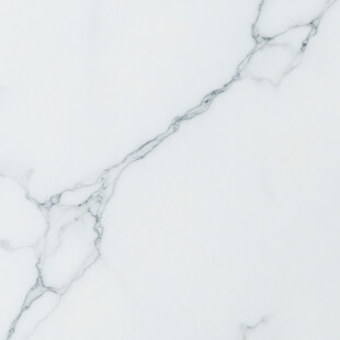 白色大理石纹理特写