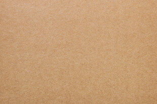 浅棕色纹理纸张背景