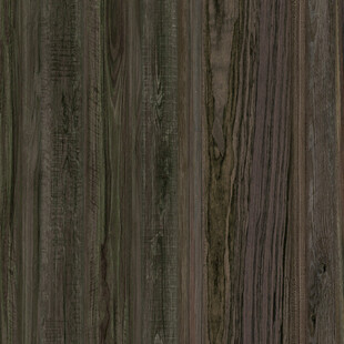 棕色 极简木材纹理 木纹高端图