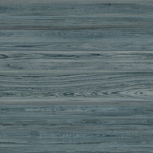 豪华 极简木材纹理 木纹高端图