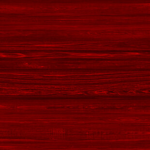 极简木材纹理 木纹高端图