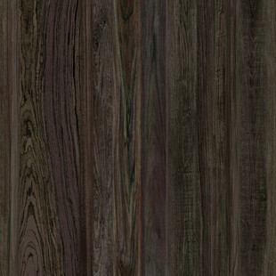 人气 极简木材纹理 木纹高端图