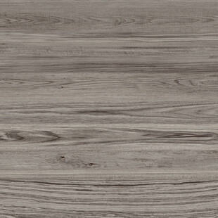 质感 奢华简约木纹 高清大图 