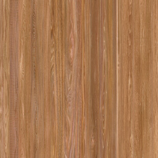 大气 奢华简约木纹 高清大图 