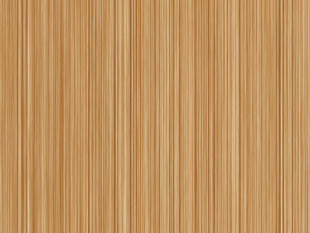 浅棕色木纹纹理背景图