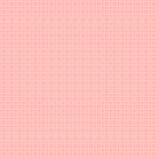 淡粉色格纹背景纹理