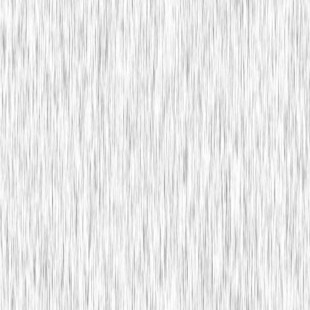 白色毛绒纹理背景图