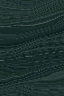 深绿色波浪纹理背景