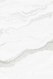 白色大理石纹理背景图