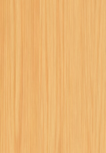 新款木纹高清图