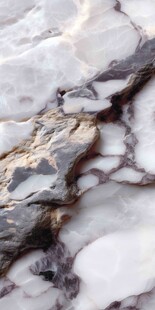 大理石纹理