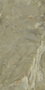 青玉高清岩板大理石素材系列