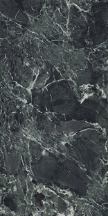 普拉达绿高清岩板大理石素材系列