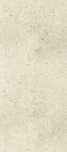 淡雅晶莹大理石岩板邀请函背景