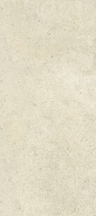 淡雅晶莹大理石岩板邀请函背景