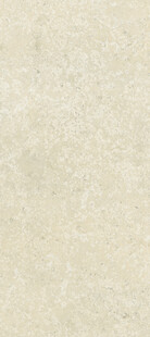 淡雅晶莹大理石岩板邀请函背景