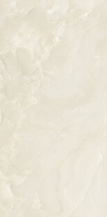 淡雅晶莹大理石岩板邀请函背景