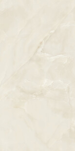 淡雅晶莹大理石岩板邀请函背景