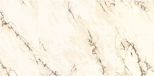 罗浮幻影高清岩板大理石素材系列