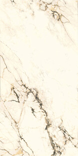 罗浮幻影高清岩板大理石素材系列