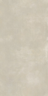 金星石高清岩板大理石素材系列