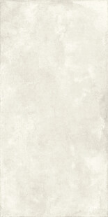 清水灰高清岩板大理石素材系列