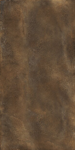 铁锈棕高清岩板大理石素材系列