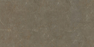 爱马仕棕高清岩板大理石素材系列