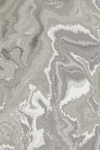 灰白大理石纹理图案