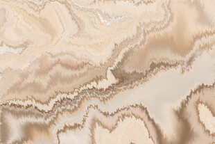 米白色大理石纹理图案