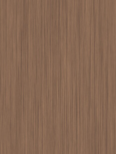 浅棕色木纹纹理素材