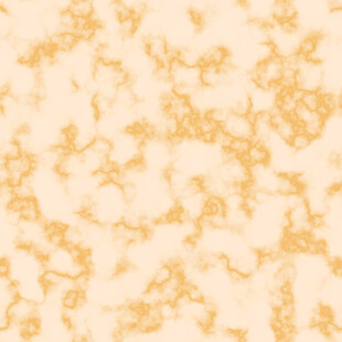 米黄石纹