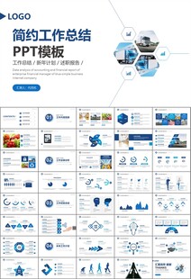 冷链物流运输行业总结计划ppt