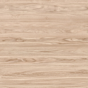 原木 新款简奢木纹 高清大图 