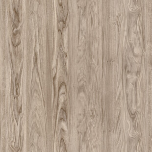 高档 新款简奢木纹 高清大图 