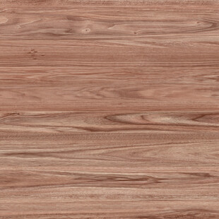 大气 新款简奢木纹 高清大图 