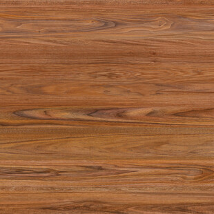 别墅 新款简奢木纹 高清大图 