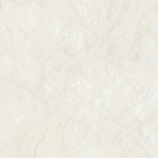 别墅 新品高档石纹 新传大图 