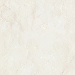 客厅 新品高档石纹 新传大图 