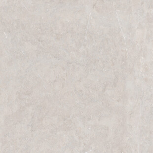 极简 新品高档石纹 新传大图 