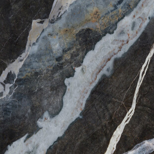  新品高档石纹 新传大图 