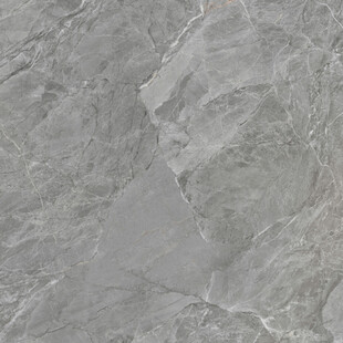 高端 新品高档石纹 新传大图 