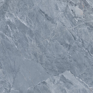 简约 新品高档石纹 新传大图 