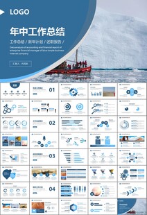 地质勘探行业总结计划工作汇报